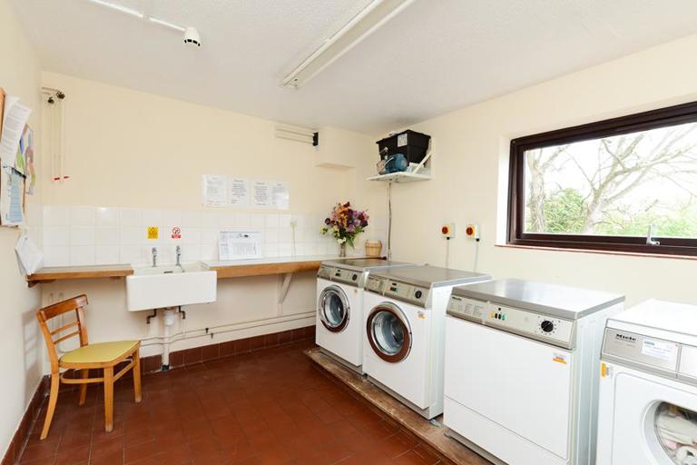 Hildesley Court 011