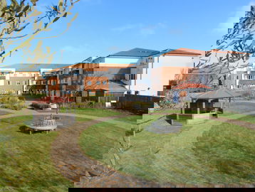 King Edward Court 1