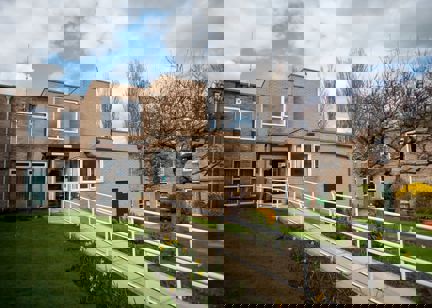 Turnbull Court 3