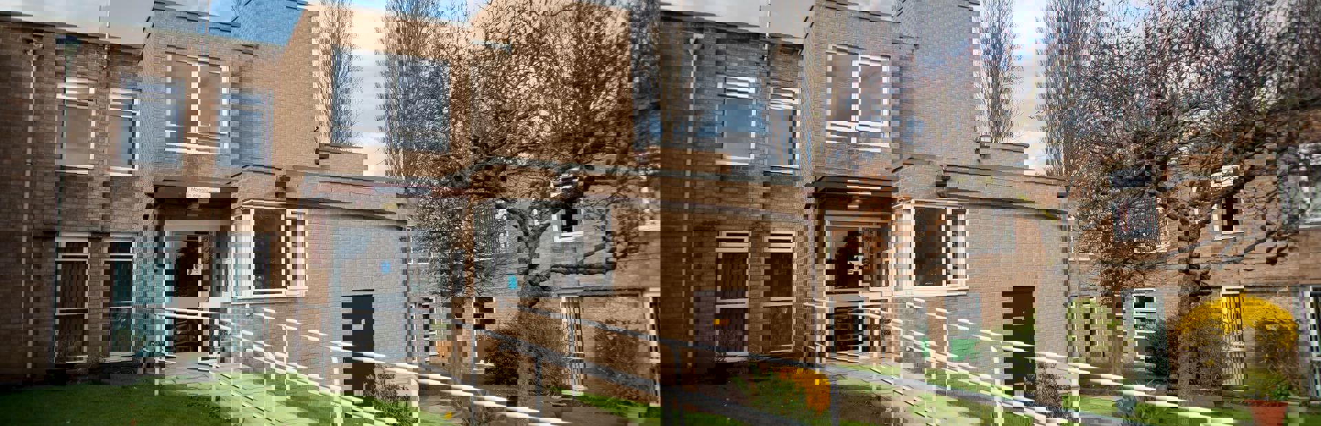 Turnbull Court 3