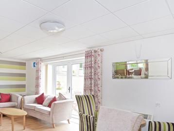 2506 Harvey Longworth Court 002