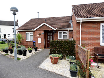 H21 Warburton Court 1