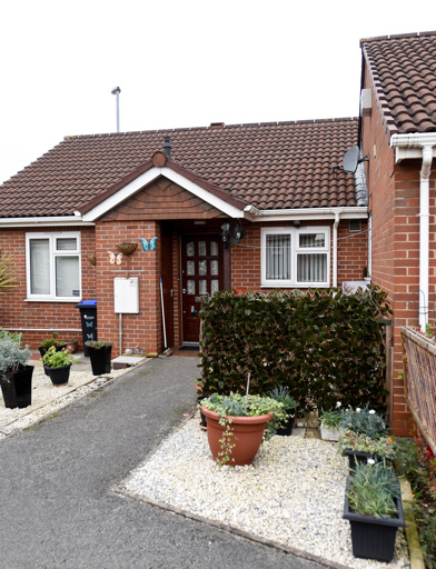 H21 Warburton Court 1 
