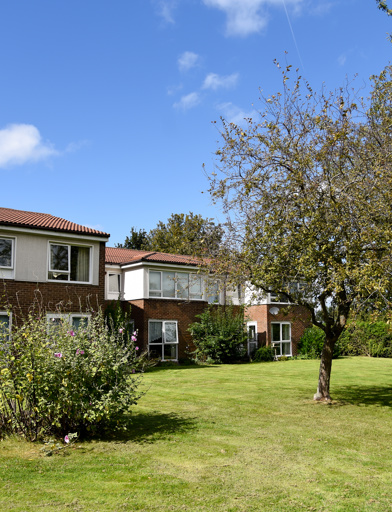 H21 Brigadier Hargreaves 7