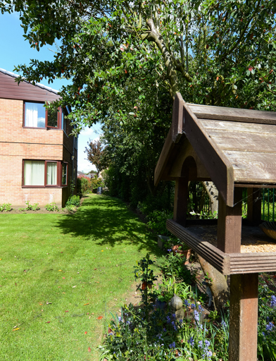 0502 Harry Scott Court 008 (1) 