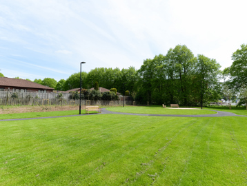 Oakwood Gardens 013