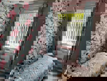 438097354 938382688290737 5341633104104377886 N