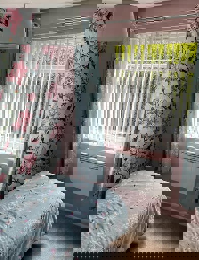 438097354 938382688290737 5341633104104377886 N 