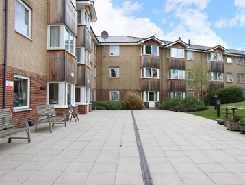 1736 Pains Brook Court 007