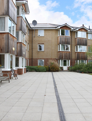 1736 Pains Brook Court 007 