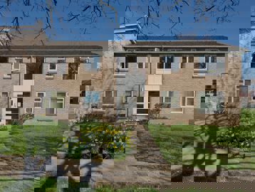 3502 Viscount Bridgeman Court 005