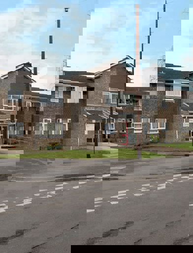 1903 Turvey King Court 001 