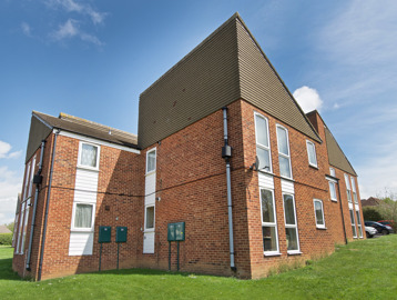 Burland Court Ln4 02