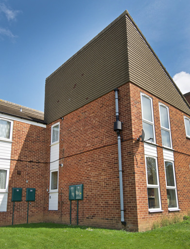 Burland Court Ln4 02 
