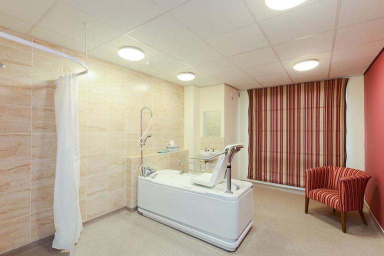 3809 Lea Court 009