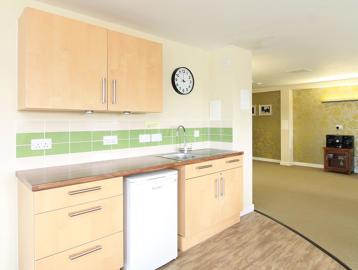 2417 Thomas Place 002
