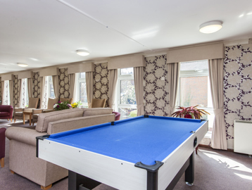 2103 Fuller Court 002