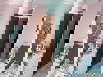 439880120 938382718290734 2501546760140133057 N