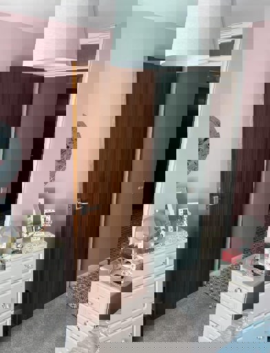 439880120 938382718290734 2501546760140133057 N 