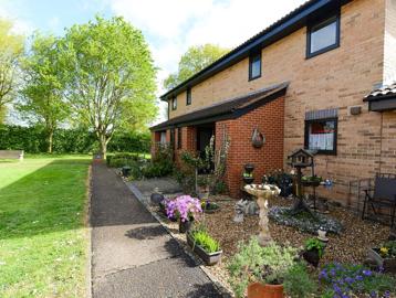 2912 Terence Airey Court 003 (1)