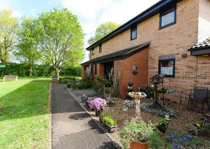 2912 Terence Airey Court 003 (1)