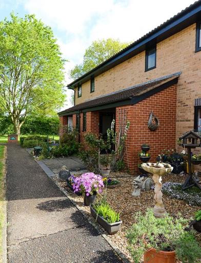 2912 Terence Airey Court 003 (1) 