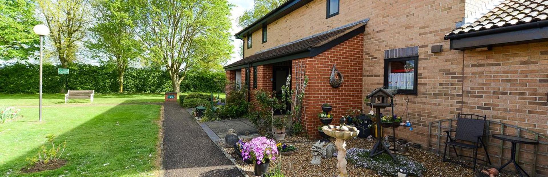 2912 Terence Airey Court 003 (1)