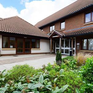 Mere View Court 11