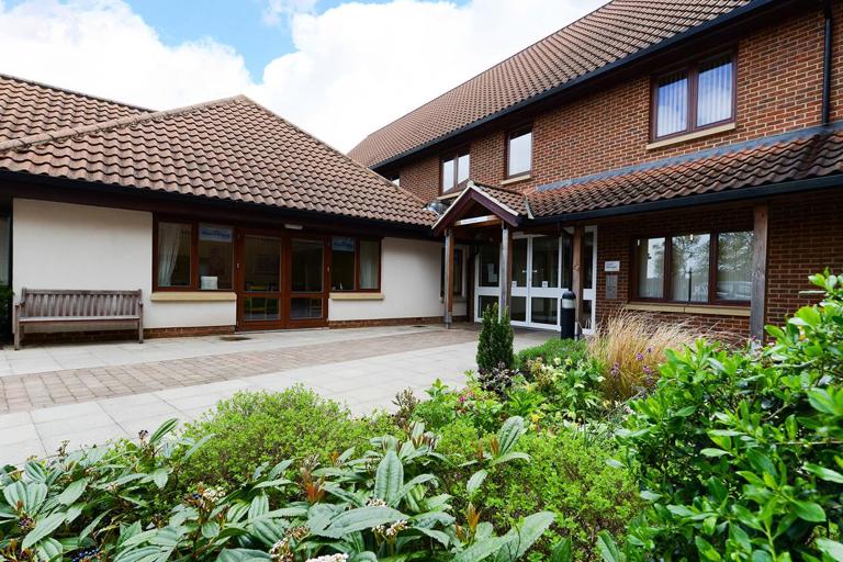 Mere View Court 11
