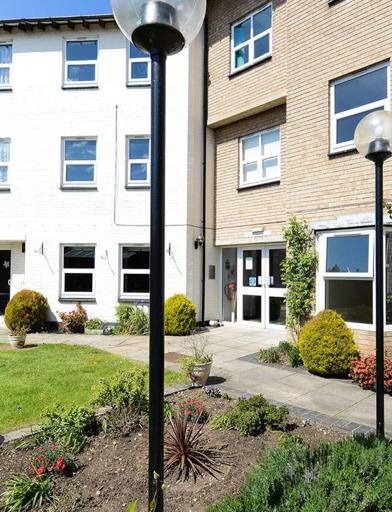 2910 Edwin Vincent Court 001 