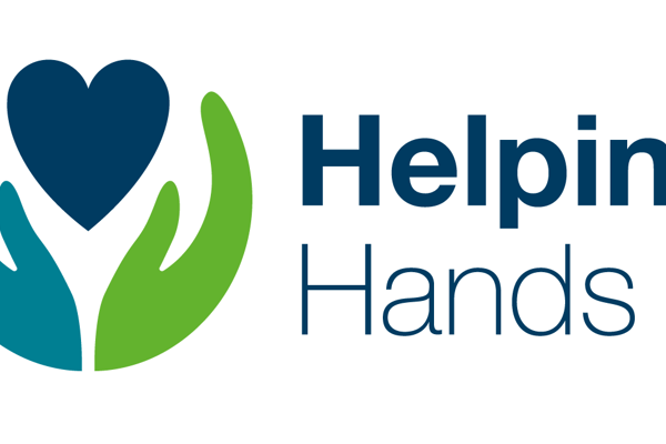 Helping Hands Logo 02 (1)