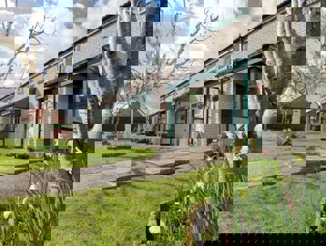 Kyrle Pope Court 012 (1)