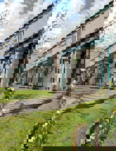 Kyrle Pope Court 012 (1) 