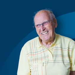 snapshot of the front page of the trading update 31 march 2025