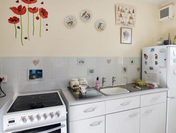 Vinnicombe Court 18