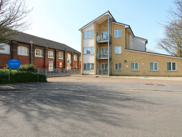 5408 Tiger Court 004