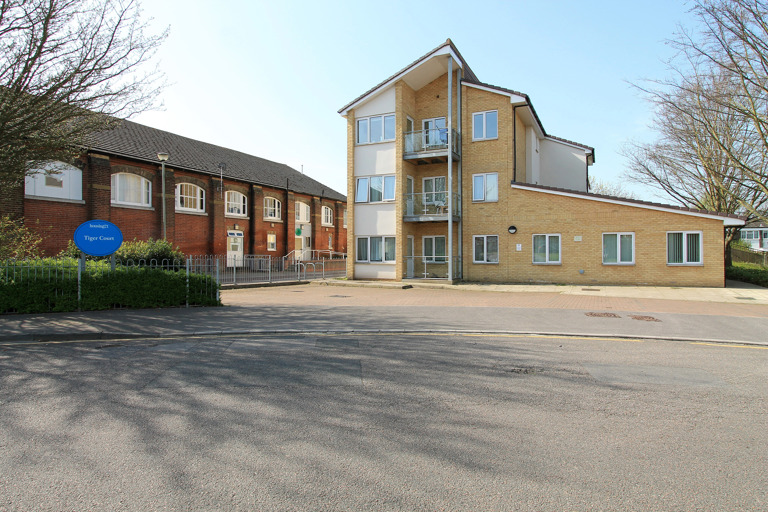 5408 Tiger Court 004
