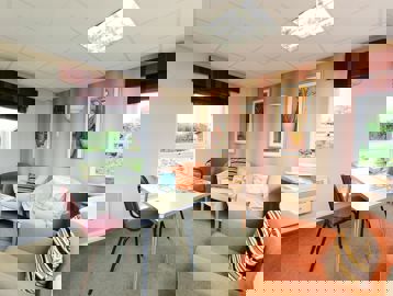 Image (1)