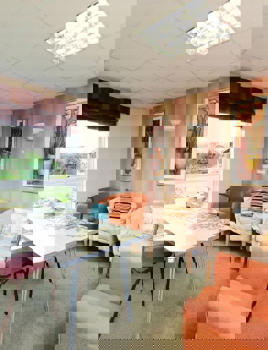 Image (1) 
