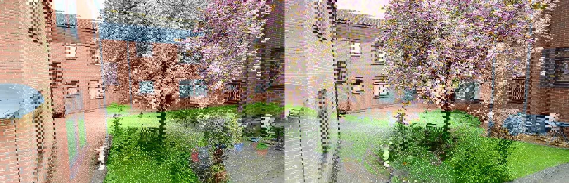 2905 Valentine Baker Court 009