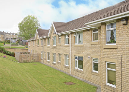 2526 Bannister Court 006
