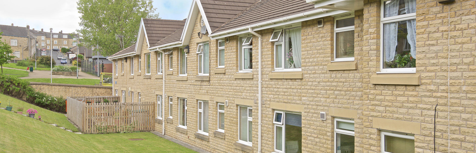 2526 Bannister Court 006