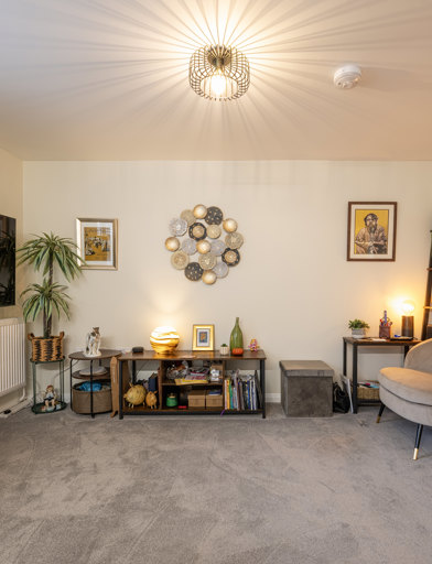 RL Montgomery Of Alamein Bracknell (59) 