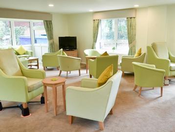 Hc21 Stradbroke Court 15