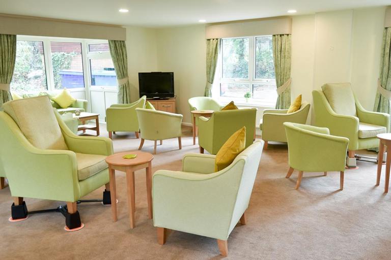Hc21 Stradbroke Court 15