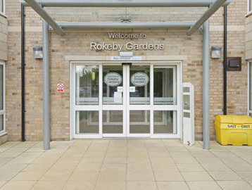 Rokeby Gardens Dn3 025