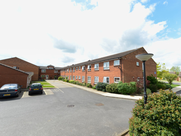 0507 De Ramsey Court 001