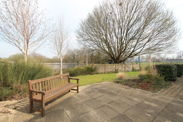 5412 Watercress Court 006