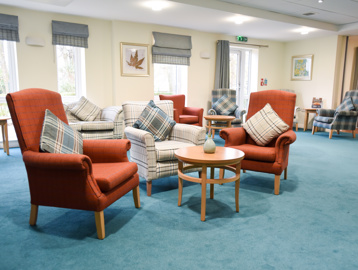 H21 Elm Tree Court 19