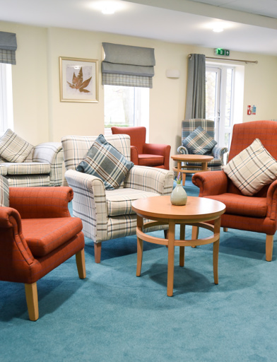 H21 Elm Tree Court 19
